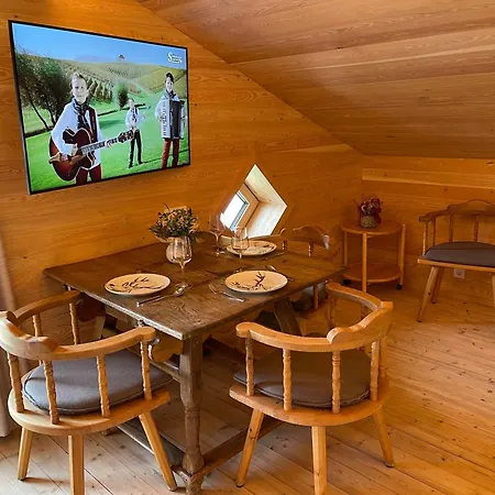 Haus Manzl * Hopfgarten im Brixental