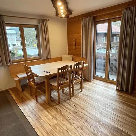 Haus Manzl * Hopfgarten im Brixental