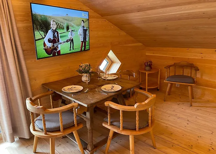 Haus Manzl * Hopfgarten im Brixental